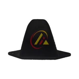 Rear Stopper Toyota Kijang Kf - 20