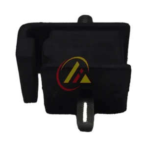 Transmission Mounting Toyota Lh - 11 / Hiace Diesel