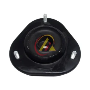 Support Shock Breaker Assy Toyota Avanza F-601,Rush,Terios Front