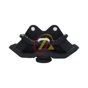 Transmission Mounting Mitsubishi Kuda Bensin 4G - 18,Pajero Sport L - 200 K - 74, K - 64