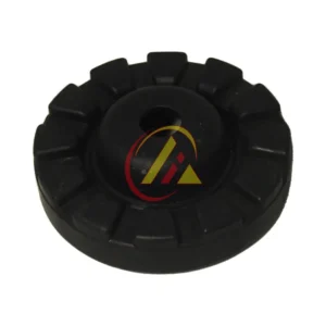 Tatakan Per Keong Honda Brio Bawah