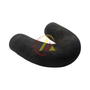 Selang By Pass Isuzu Tld - 54