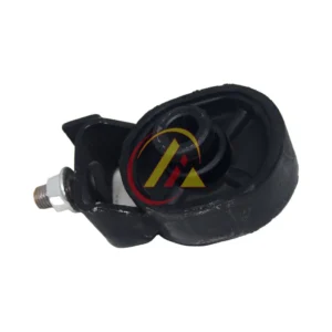 Transmission Mounting Mitsubishi Strada L-200 K 57, K 74, K 77 Insulator