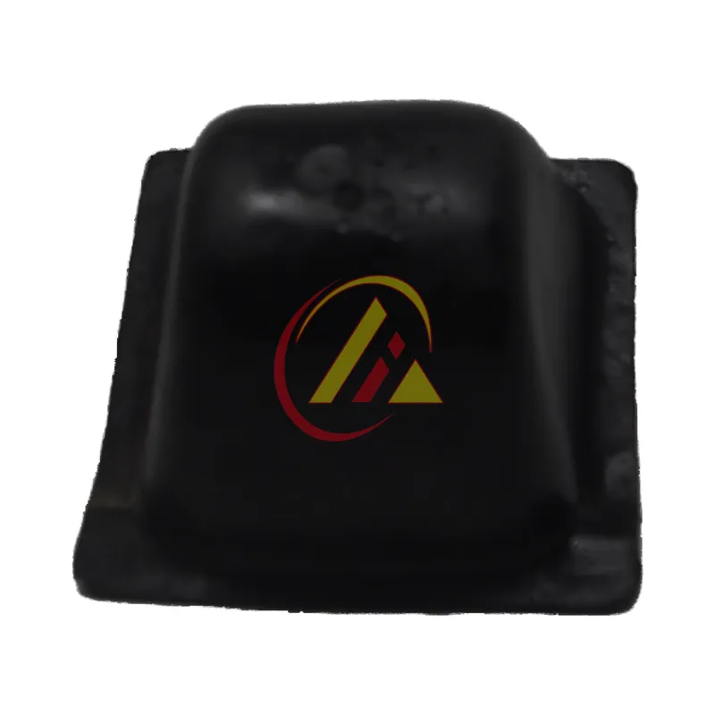 Front Stopper Toyota Kijang Capsul Kf-60,Lf-80 7K - Image 3