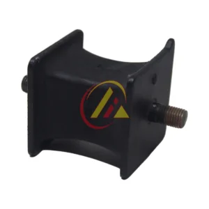 Transmission Mounting Mitsubishi Ps Turbo Fe - 71 = Fe - 73 / Fe - 75 / Fe - 84