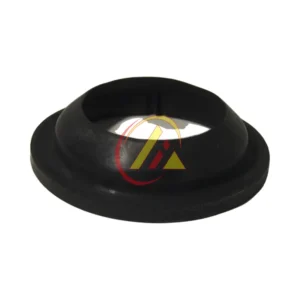 Tatakan Per Keong Daihatsu Ayla B-100,Agya Belakang Bawah