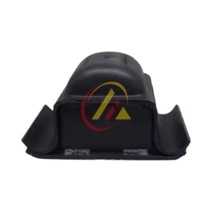 Front Stopper Mitsubishi Fv-415,Fv-418 Tinggi (6D22)