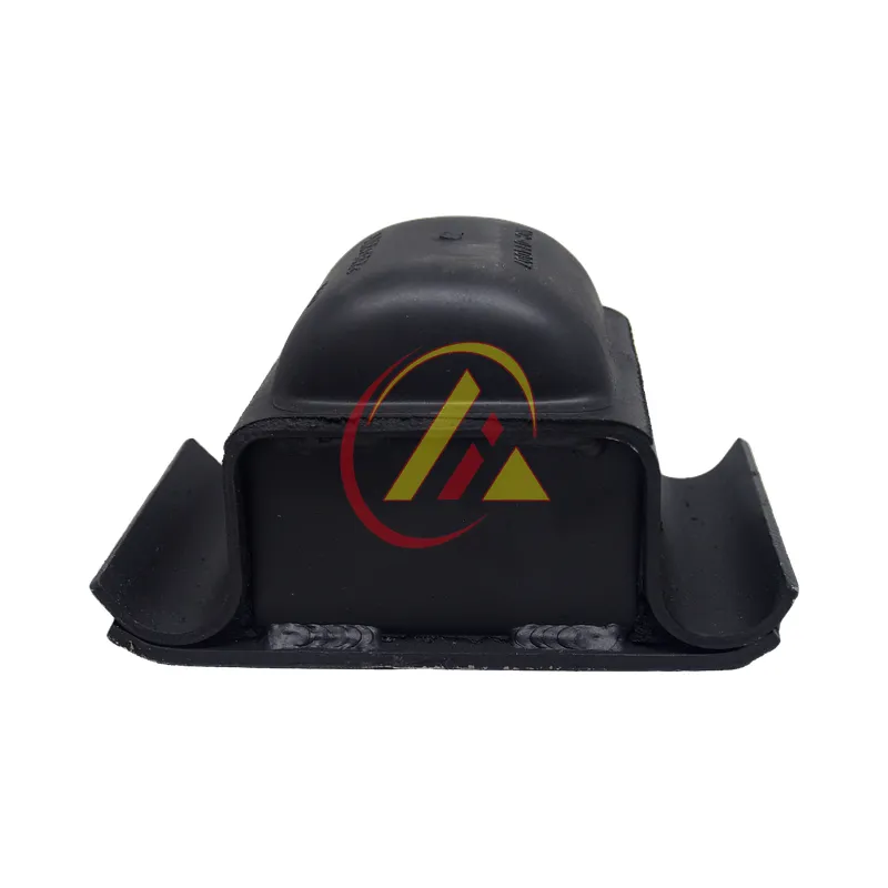 Front Stopper Mitsubishi Fv-415,Fv-418 Tinggi (6D22)