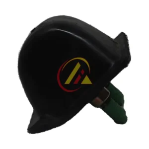 Front Stopper Toyota Kijang Capsul Kf-60,Lf-80 7K