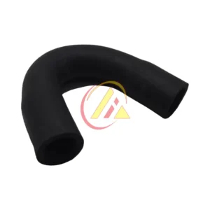 Selang By Pass Daihatsu Taft Gt F-70,F-50,Delta