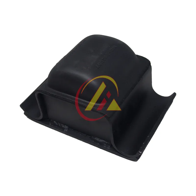 Front Stopper Mitsubishi Fv-415,Fv-418 Tinggi (6D22) - Image 3