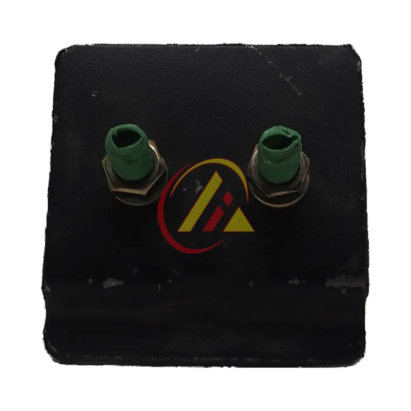 Front Stopper Toyota Kijang Capsul Kf-60,Lf-80 7K - Image 2