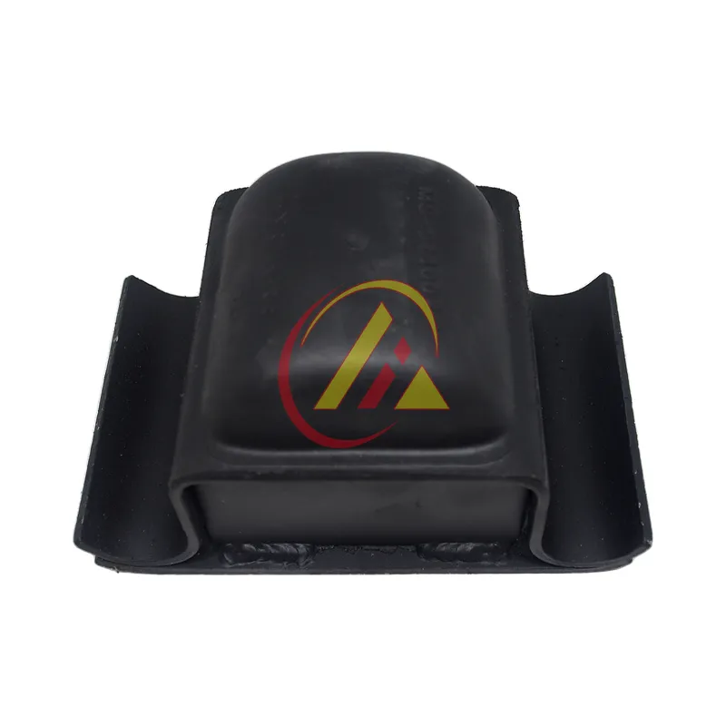 Front Stopper Mitsubishi Fv-415,Fv-418 Tinggi (6D22) - Image 2