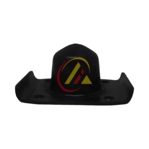 Rear Stopper Daihatsu Grandmax S-401,S-402 Pick Up