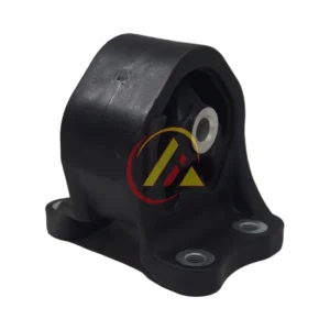 Insulator Mounting Honda New Crv Gen-02 2003-06 Matic