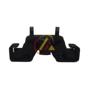 Transmission Mounting Toyota Avanza  F-601/ Xenia 1300 Cc