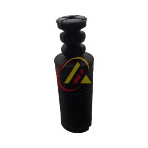 Boot Shock Toyota Soluna Al - 50 Rear