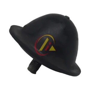 Front Stopper Mitsubishi Triton Bulat