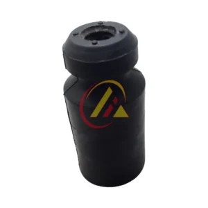Front Stopper Suzuki Apv Gc - 415 Boot Shock