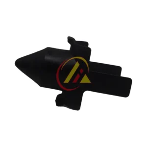 Rear Stopper Daihatsu S - 88