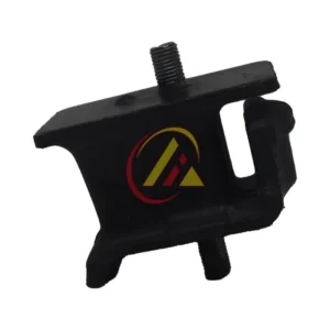 Transmission Mounting Toyota Dyna Saurus Wu-340Lt,Wu-300,Wu-342Hd,Hino Dutro