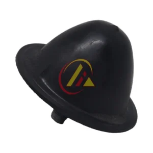 Front Stopper Mitsubishi Strada L-200 K 74,Kb 4T,Kb 7T Bulat