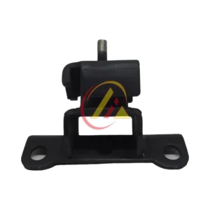Engine Mounting Isuzu Traga 4Ja1-L Rh