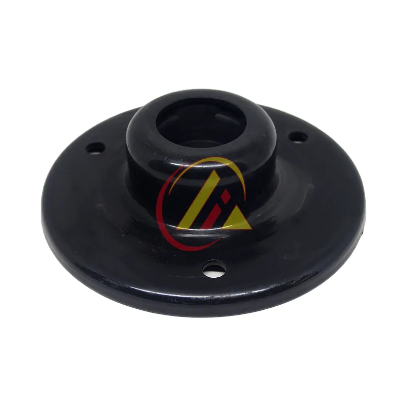 Support Shock Breaker Assy Suzuki Baleno Sy-416 Rear - Image 2