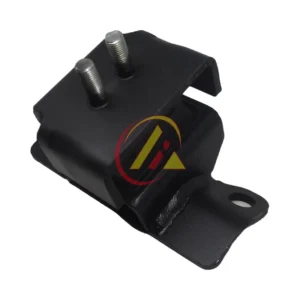 Engine Mounting Isuzu Traga 4Ja1-L Lh