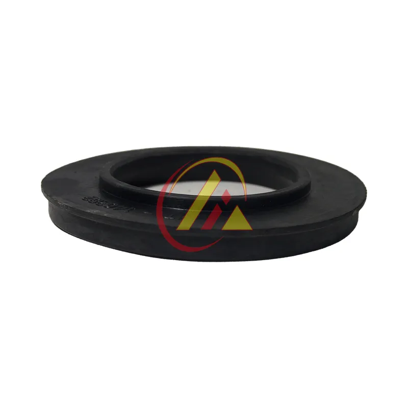 Karet Per Keong Mitsubishi Colt T - 120,L-300 Tebel (Uk. Besar) - Image 2