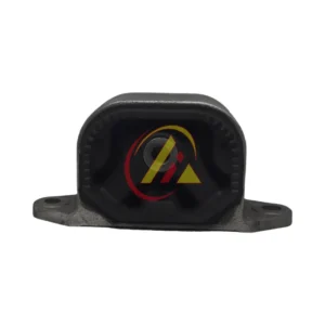 Transmission Mounting Toyota Grand New Avanza Veloz F-653,F-654,F-800 2015-On