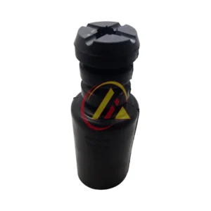 Front Stopper Daihatsu Grandmax S-410,S-412