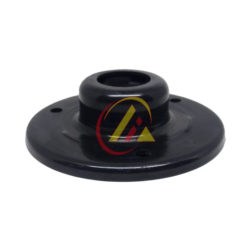 Support Shock Breaker Assy Suzuki Baleno Sy-416 Rear - Image 3