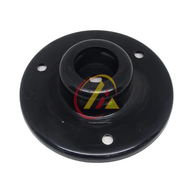 Support Shock Breaker Assy Suzuki Baleno Sy-416 Rear