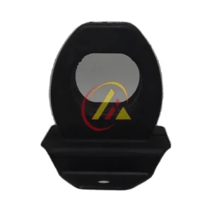 Rear Stopper Daihatsu Taft Gt F-70,F-75,Feroza