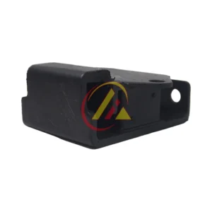 Transmission Mounting Mitsubishi Colt T - 120 = L - 300