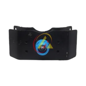 Transmission Mounting Toyota Innova Gun-142R,Fortuner Gun-165R Reborn Diesel