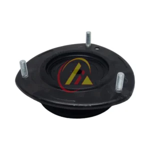 Support Shock Breaker Assy Suzuki Baleno Sy-416,Aerio Front