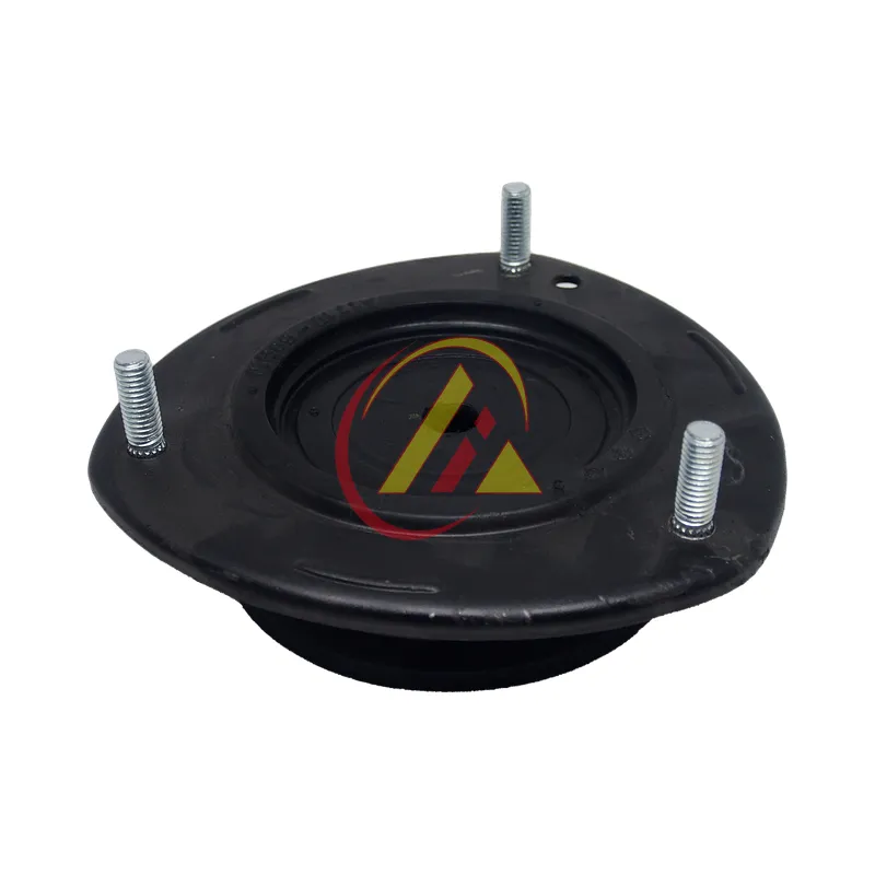 Support Shock Breaker Assy Suzuki Baleno Sy-416,Aerio Front