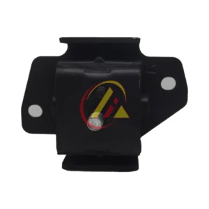 Engine Mounting Ford Ford Ranger Wl,Everest Xlt 2500 Cc