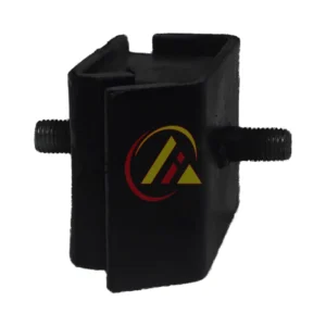 Engine Mounting Suzuki Carry St - 100