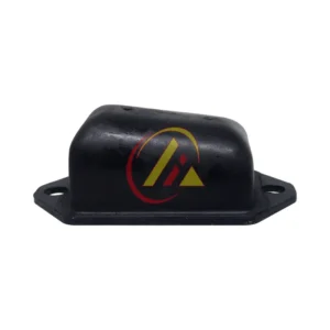 Rear Stopper Nissan Nissan Diesel Cwa-45,Cwb-520,Cka-12