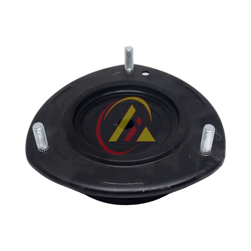 Support Shock Breaker Assy Suzuki Baleno Sy-416,Aerio Front - Image 2