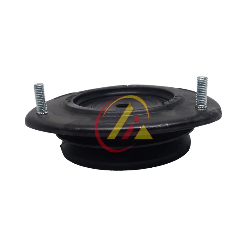 Support Shock Breaker Assy Suzuki Baleno Sy-416,Aerio Front - Image 3