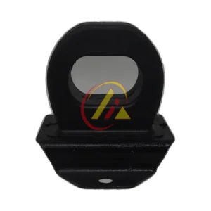 Rear Stopper Daihatsu Taft Gt F-73,F-78 Independent