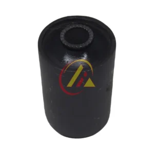 Bosh Spring Silent Daihatsu Taft Gt F-70 Belakang (12 X 72.5)