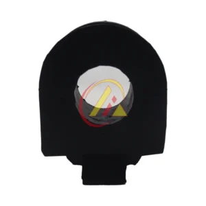 Karet Grommet Steer Daihatsu Granmax S-401 1300Cc Lubang Kecil