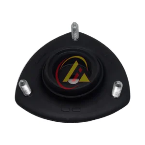 Support Shock Breaker Assy Suzuki Grand Vitara Jb - 420W Front