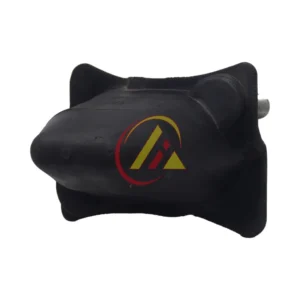 Front Stopper Mitsubishi L - 200 K - 64 Rh / Kanan