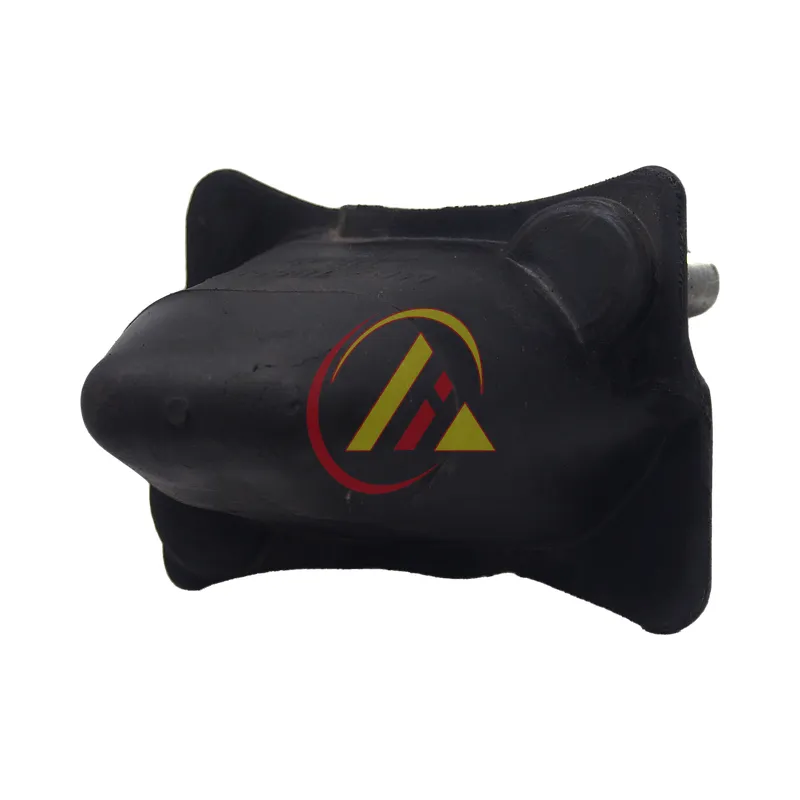 Front Stopper Mitsubishi L - 200 K - 64 Rh / Kanan